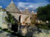 Image 9 - Outside