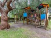 Bild 19