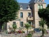 Image 7 - Outside