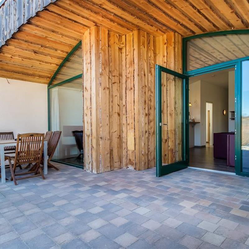 Sommerhus - 5 personer -  - Hafenstraße - 04463 - Großpösna