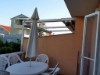 Bilde 10