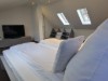Bilde 3