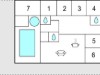 Billede 39 - Plantegning