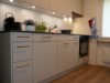 Bild 19 - Innen