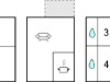 Billede 34 - Plantegning