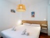 Bild 14 - Innen