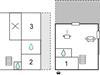 Image 30 - Floor plan