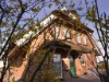 Bild 20 - Ude