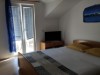 Bilde 3