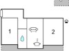 Bild 30 - Grundriss