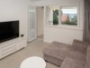 Bild 23
