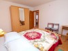 Bilde 5 - Inne
