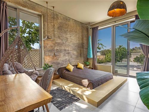 Holiday home - 4 persons -  - Archangelos - 851 02