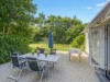 Billede 2 - Terrasse