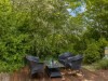 Billede 28 - Terrasse