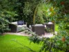 Bilde 17