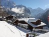 Bild 22 - Ude