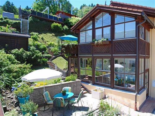 Ferielejlighed - 6 personer -  - Neumummen - 87509 - Immenstadt Im Allgäu