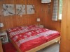 Bilde 19 - Inne