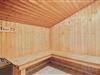 Billede 6 - Sauna
