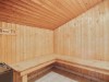 Billede 6 - Sauna