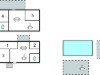 Image 41 - Floor plan