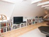 Bild 19