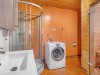 Bild 22