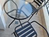 Bild 16