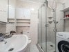 Bild 19 - Innen