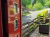 Bild 1 - Aussen