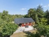 Bild 20 - Flygfoto