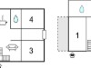 Image 28 - Floor plan