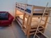 Bilde 28 - Inne