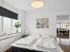 Bild 17 - Sovrum
