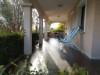 Image 36 - Outside