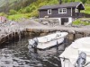 Image 7 - Outside