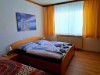 Billede 29