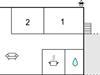 Billede 17 - Plantegning