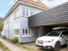 Bild 47 - Ude