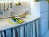 Bild 10 - Innen