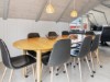 Bild 10 - Matsal