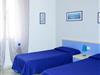 Bild 10 - Innen