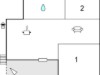 Image 29 - Floor plan