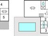 Image 29 - Floor plan