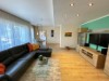 Bild 17