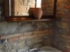 Bild 31 - Innen