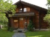 Image 4 - Outside