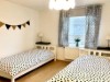 Bild 20