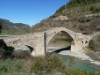 Bilde 26